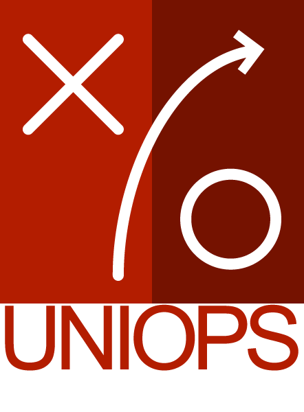 uniops-logo